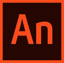 Adobe Animate 2020 v20.0.1.19255 (x64) Multilingual P2P
