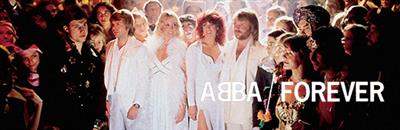 ABBA Forever 2019 WEB DL x264 Nemo