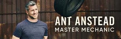 Ant Anstead Master Mechanic S01E12 WEB DL x264 skorpion