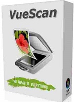 VueScan Pro 9.7.12 Multilingual P2P