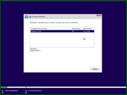 Windows 10 Pro(1909) 18363.476 NewYear v.103.19 by UralSOFT (x64) (2019) {Eng/Rus}