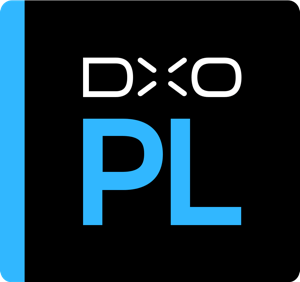DxO PhotoLab 3 ELITE Edition 3.1.0.27 macOS