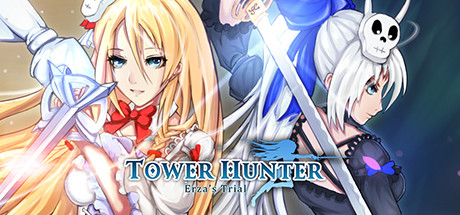 Tower Hunter Erzas Trial v1 1-Codex