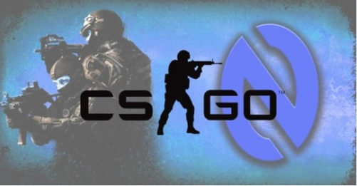 Counter-Strike: Global Offensive — Play Like a Pro
