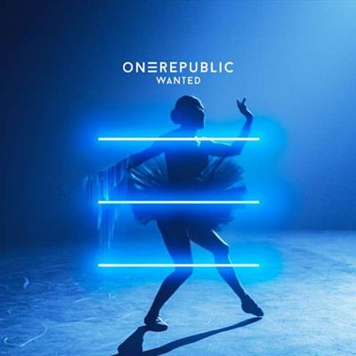OneRepublic   Somebody To Love / Wanted (2019)