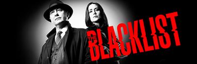 The Blacklist S07E10 720p HDTV x264 AVS