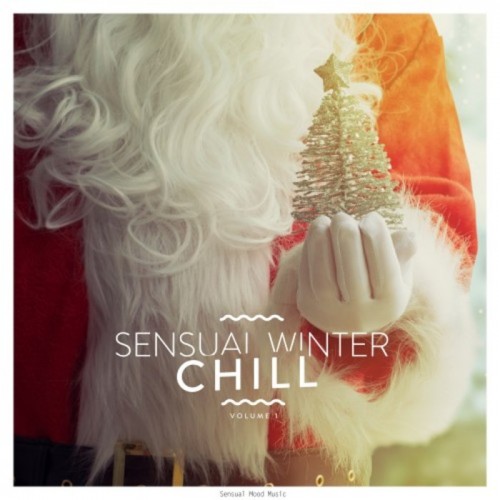 Sensual Winter Chill Vol.1 (2019)