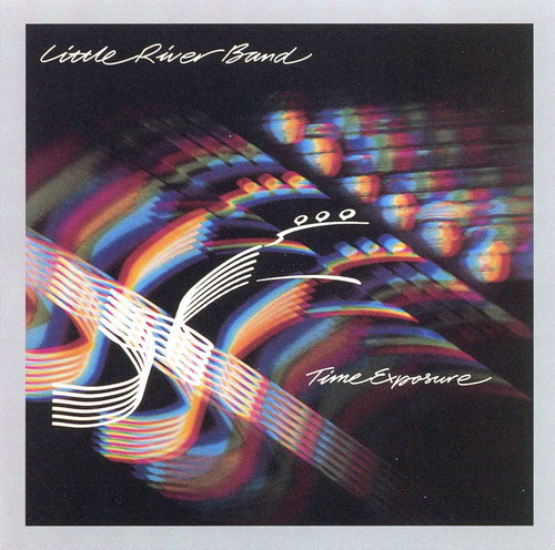 Little River Band - Time Exposure (1982) FLAC