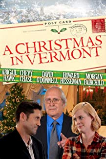 A Christmas In Vermont 2016 1080p AMZN WEB DL H264 DEEPLIFE