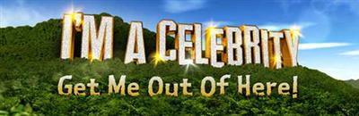 Im A Celebrity Get Me Out Of Here S19E23 HDTV x264 LiNKLE