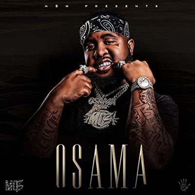 Mo3   Osama (2019)