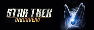 Star Trek Discovery S03E00 Short Treks Ephraim and Dot iNTERNAL 720p WEB H264 MEMENTO