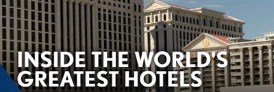 Worlds Greatest Hotels S01E01 HDTV x264 LiNKLE