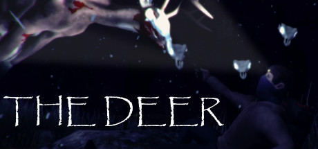 The Deer-DarksiDers