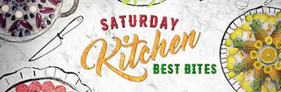 Saturday Kitchen Best Bites 08.12.2019 WEB h264 TVC