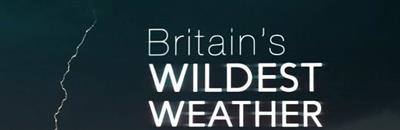 Britains Wildest Weather 2019 HDTV x264 LiNKLE