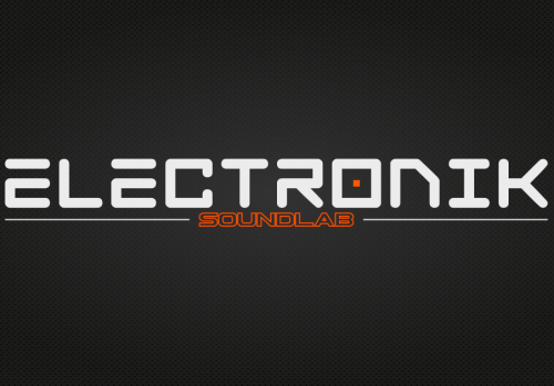 Electronik Sound Lab - Bundle VSTi x64 (Update 06.2020)