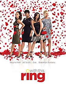 With This Ring 2015 1080p AMZN WEB DL x264 ABM
