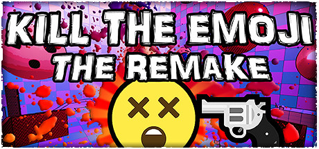Kill The Emoji The Remake-DarksiDers