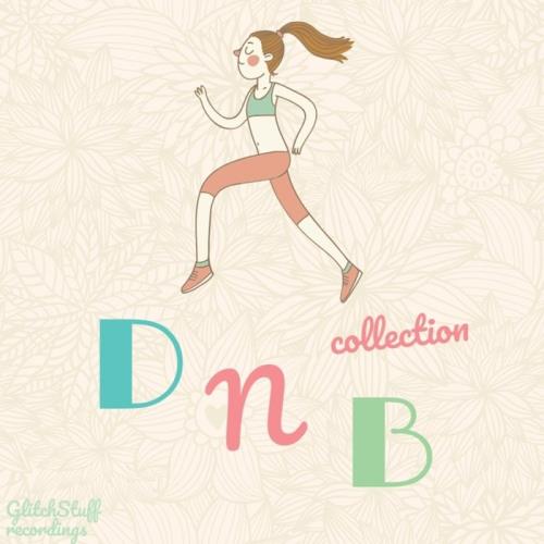 Dnb Collection (2019) MP3