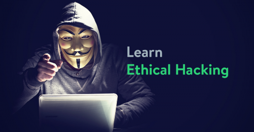 Udemy Ethical Hacking for Absolute Beginners 2019 TUTORiAL