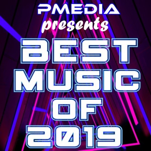 Best Music of 2019 (2019)
