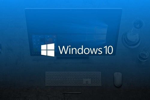 Windows 10 Pro 19h2 v.1909.18363.535 En-us x64 December 2019 Pre-Activated
