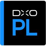 DxO PhotoLab 3 ELITE Edition v3.1.0.29 macOS