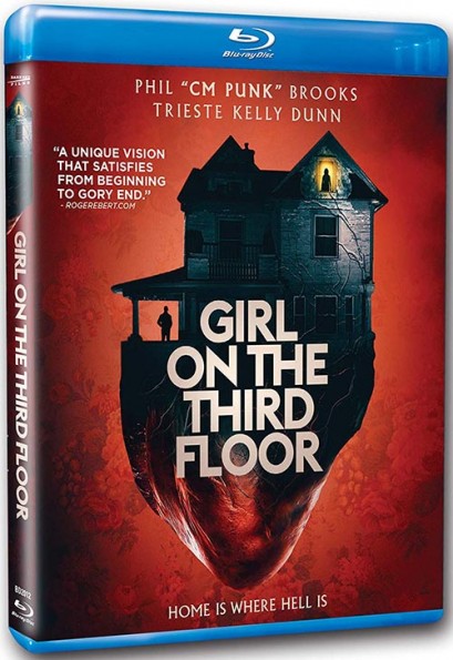 Girl on The Third Floor 2019 BluRay 1080p H264 Ita Eng AC3 ODS