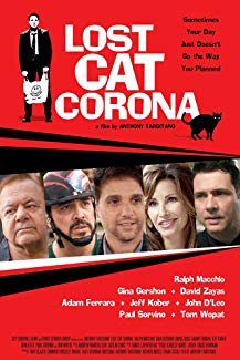 Lost Cat Corona 2017 1080p AMZN WEB DL H264 monkee