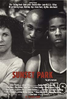 Sunset Park 1996 INTERNAL DVDRip x264 REGRET