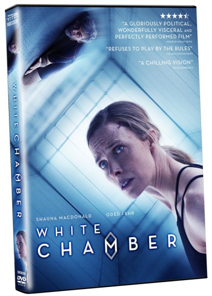 White Chamber 2018 1080p WEBRip x264-RARBG