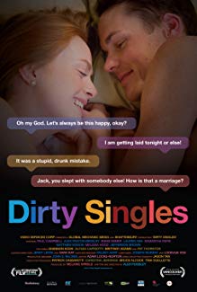 Dirty Singles 2014 1080p CBC WEB DL H264 WiNG