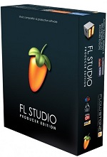 FL Studio Producer Edition v20.6.0 Build 1458