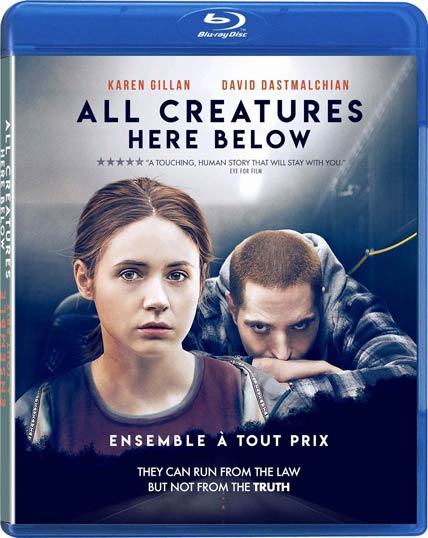 All Creatures Here Below 2018 720p BluRay x264-x0r