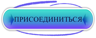 https://i111.fastpic.ru/big/2019/1219/e6/8bfe2aab41b459d20d3c170b060960e6.png