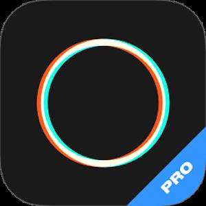 Polarr Photo Editor Pro 5.10.6 Multilingual macOS