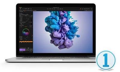 Capture One 20 Pro 13.0.1.19 macOS
