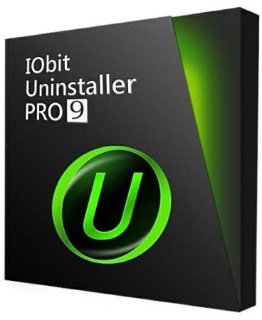 IObit Uninstaller Pro 9.2.0.16 Final Portable by FoxxApp