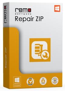 Remo Repair Zip 2.0.0.27
