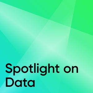 Spotlight on Data Self Service Data Reliable Data Pipelines at Intuit