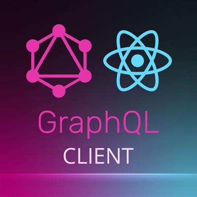Client Side GraphQL in React