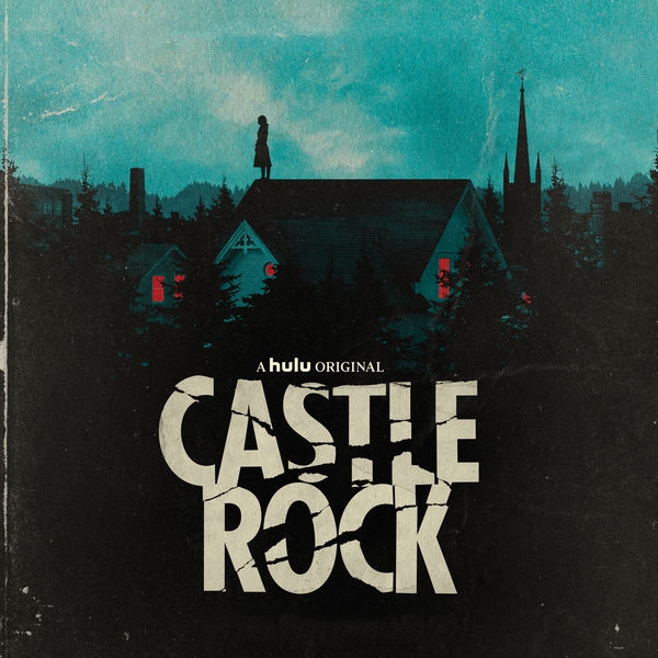 - / Castle Rock [1-2 ] (2018-2019) WEB-DLRip | LostFilm