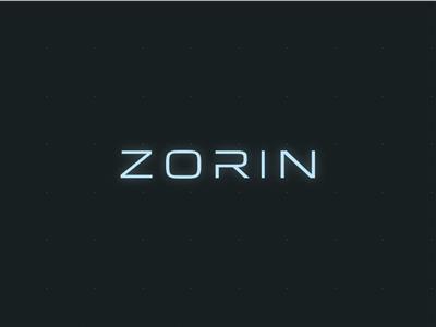 Zorin OS 15.1 Ultimate (x64) Multilanguage