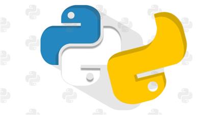 Learn the 2020 Advanced Python Programming