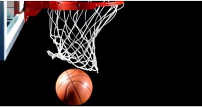 Basketball for Beginners: Improving Your Basketball Skills
