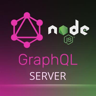 Server Side GraphQL in Node.js