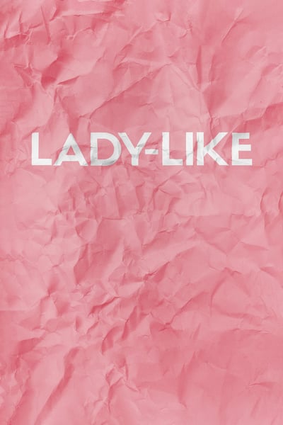 Lady-Like 2018 WEBRip XviD MP3-XVID