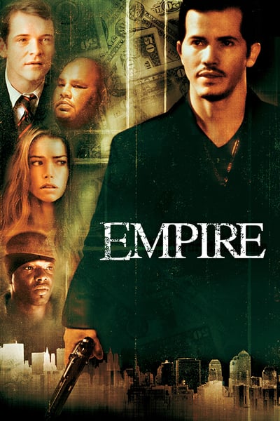 Empire 2002 WEBRip XviD MP3-XVID
