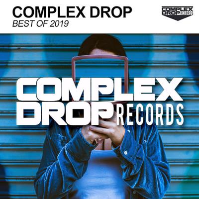 Complex Drop, Best Of (2019)